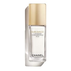 SUBLIMAGE L'ESSENCE FONDAMENTALE YEUX - Rozświetlające Serum Pod Oczy, CHANEL