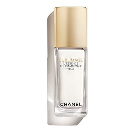 SUBLIMAGE L'ESSENCE FONDAMENTALE YEUX - Rozświetlające Serum Pod Oczy