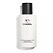 N° 1 DE CHANEL SERUM BRUME CORPS 140ML
