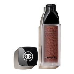 LES BEIGES -  Likit Allık, CHANEL