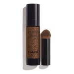 Chanel - Les Beiges Touche De Teint - Fondotinta Fresco - -les Beiges Touche De Teintbd121 - Donna