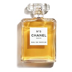 N°5 - Eau De Parfum, CHANEL