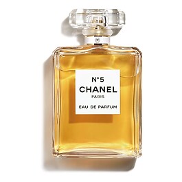 N°5 - Eau De Parfum