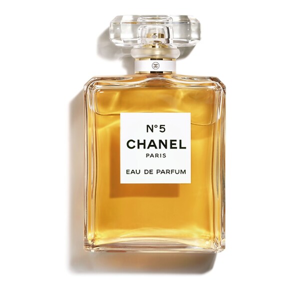 N°5 - Woda Perfumowana, CHANEL
