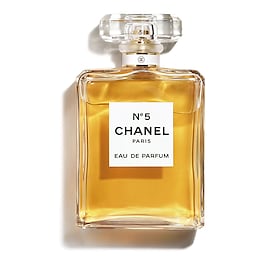 N°5 - Woda Perfumowana image