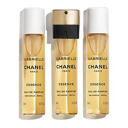 GABRIELLE CHANEL - Essence Twist and Spray