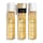 GABRIELLE CHANEL ESSENCE - Twist Y Spray 