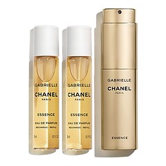 GABRIELLE CHANEL ESSENCE - Parfémová Voda Twist And Spray, CHANEL