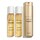 GABRIELLE CHANEL ESSENCE - Twist Y Spray 