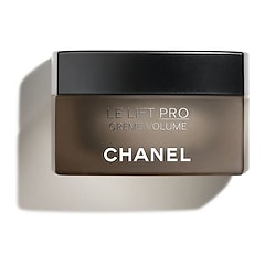 LE LIFT PRO CRÈME VOLUME - Korrigiert, Redefiniert, Polstert auf, Chanel