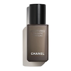 LE LIFT PRO CONCENTRÉ CONTOURS - Korrigiert, Redefiniert, Strafft, Chanel