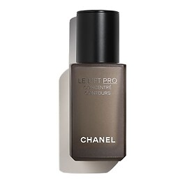 LE LIFT PRO CONCENTRÉ CONTOURS - Serum Korygująco-Napinające