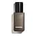 30 ml