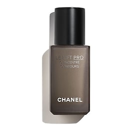 LE LIFT PRO CONCENTRÉ CONTOURS - Serum Korygująco-Napinające image