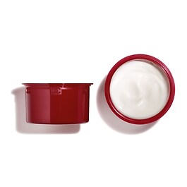 N°1 DE CHANEL -  Canlandırıcı Krem Refill