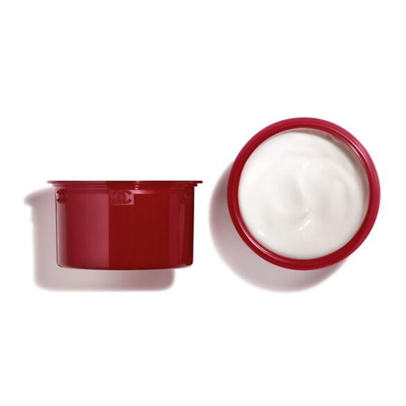 N°1 DE CHANEL -  Canlandırıcı Krem Refill, CHANEL