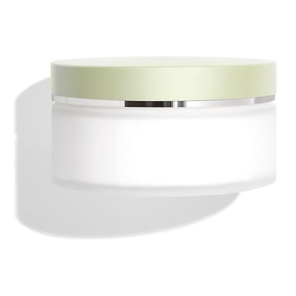 CHANCE EAU FRAÎCHE - Körpercreme, Chanel