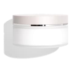 CHANCE EAU TENDRE - Körpercreme, Chanel