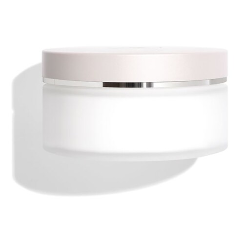 CHANCE EAU TENDRE - Krem do ciała