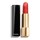ROUGE ALLURE VELVET - Rtěnka
