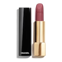 ROUGE ALLURE VELVET -  Işıltılı Mat Ruj, CHANEL