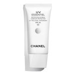 Chanel - Uv Essentiel - Protezione Globale Antiossidante Contro L'inquinamento Spf - -uv Essentiel Spf 50 30ml - Donna