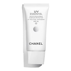 UV ESSENTIEL -  Uv Koruyucu Spf50, CHANEL