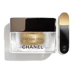 SUBLIMAGE LA CRÈME YEUX - Göz Kremi, CHANEL