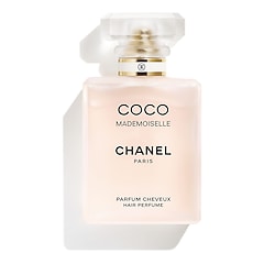 COCO MADEMOISELLE -  Saç Parfümü, CHANEL
