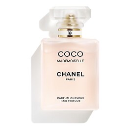 COCO MADEMOISELLE - Parfum für das Haar
