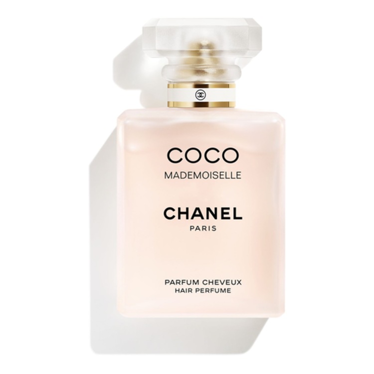COCO MADEMOISELLE - Parfum Cheveux