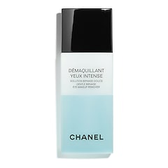 DÉMAQUILLANT YEUX INTENSE -  Makyaj Temizleyici, CHANEL