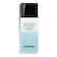 100 ml
