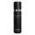 ALLURE HOMME SPORT - All-Over Spray
