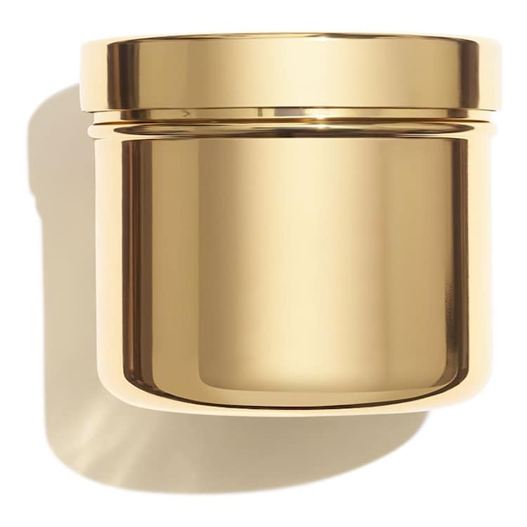 SUBLIMAGE LA CRÈME TEXTURE SUPRÊME - Wkład Wymienny