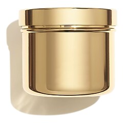 SUBLIMAGE LA CRÈME TEXTURE FINE - Wkład Wymienny, CHANEL