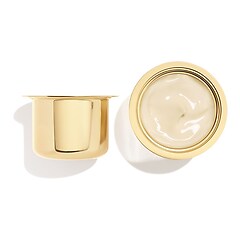 SUBLIMAGE LA CRÈME YEUX - Wkład Wymienny, CHANEL