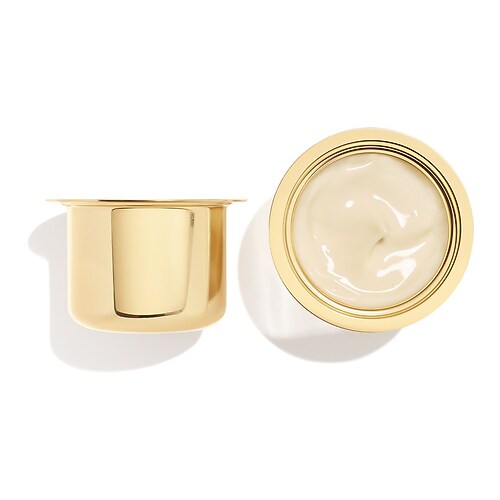 SUBLIMAGE LA CRÈME YEUX - Wkład Wymienny