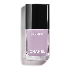 LE VERNIS - Colore E Brillantezza Lunga Tenuta 