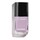 LE VERNIS - Colore E Brillantezza Lunga Tenuta 