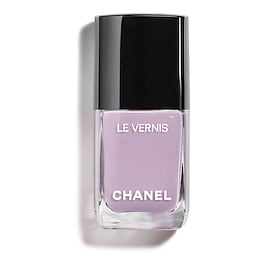 LE VERNIS - Colore E Brillantezza Lunga Tenuta image