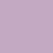 135 Immortelle (13 ml)