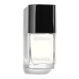 LE VERNIS - Couleur Et Brillance Longue Tenue