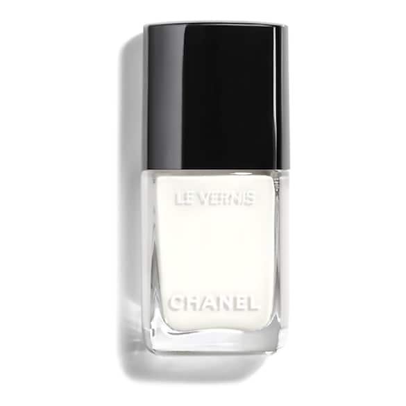 LE VERNIS - Couleur Et Brillance Longue Tenue, CHANEL