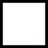 101 Insomniaque (13 ml)