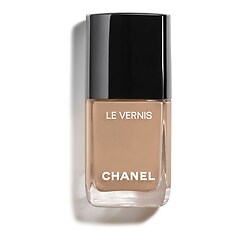 LE VERNIS - Couleur Et Brillance Longue Tenue, CHANEL