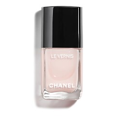 LE VERNIS - Lakier Do Paznokci, CHANEL