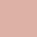 113 Faussaire (13 ml)