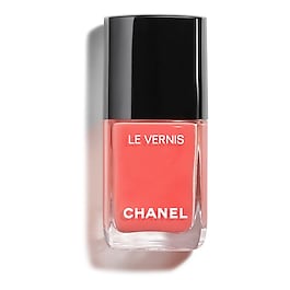 LE VERNIS - Couleur Et Brillance Longue Tenue image