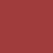 123 Fabuliste (13 ml)